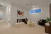 1/20 Walker Avenue, Palm Beach, Qld 4221-Image