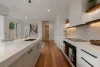1/20 Walker Avenue, Palm Beach, Qld 4221-Image