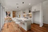 1/20 Walker Avenue, Palm Beach, Qld 4221-Image