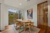 1/20 Walker Avenue, Palm Beach, Qld 4221-Image