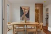 1/20 Walker Avenue, Palm Beach, Qld 4221-Image