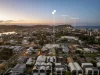 1/20 Walker Avenue, Palm Beach, Qld 4221-Image