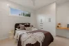 1/20 Walker Avenue, Palm Beach, Qld 4221-Image