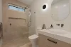 1/20 Walker Avenue, Palm Beach, Qld 4221-Image