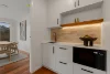 1/20 Walker Avenue, Palm Beach, Qld 4221-Image