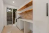 1/20 Walker Avenue, Palm Beach, Qld 4221-Image