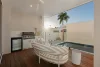 1/20 Walker Avenue, Palm Beach, Qld 4221-Image