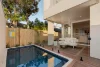 1/20 Walker Avenue, Palm Beach, Qld 4221-Image