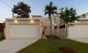 1/20 Walker Avenue, Palm Beach, Qld 4221-Image