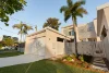 1/20 Walker Avenue, Palm Beach, Qld 4221-Image