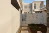 1/20 Walker Avenue, Palm Beach, Qld 4221-Image