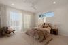 1/20 Walker Avenue, Palm Beach, Qld 4221-Image