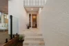 1/20 Walker Avenue, Palm Beach, Qld 4221-Image
