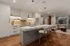 1/20 Walker Avenue, Palm Beach, Qld 4221-Image