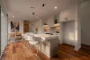 1/20 Walker Avenue, Palm Beach, Qld 4221-Image