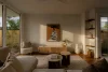 1/20 Walker Avenue, Palm Beach, Qld 4221-Image