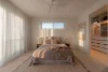 1/20 Walker Avenue, Palm Beach, Qld 4221-Image