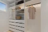 1/20 Walker Avenue, Palm Beach, Qld 4221-Image