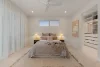 1/20 Walker Avenue, Palm Beach, Qld 4221-Image