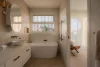 1/20 Walker Avenue, Palm Beach, Qld 4221-Image