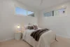 1/20 Walker Avenue, Palm Beach, Qld 4221-Image