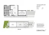1/2012 Gold Coast Highway, Miami, Qld 4220-Floorplan