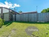 1/204 Olsen Avenue, Arundel, Qld 4214