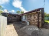1/204 Olsen Avenue, Arundel, Qld 4214-Image