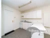 1/204 Olsen Avenue, Arundel, Qld 4214-Image