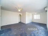 1/204 Olsen Avenue, Arundel, Qld 4214-Image