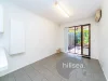 1/204 Olsen Avenue, Arundel, Qld 4214-Image