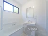 1/204 Olsen Avenue, Arundel, Qld 4214-Image