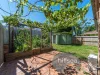 1/204 Olsen Avenue, Arundel, Qld 4214-Image