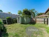 1/204 Olsen Avenue, Arundel, Qld 4214-Image
