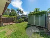 1/204 Olsen Avenue, Arundel, Qld 4214-Image