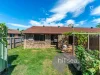 1/204 Olsen Avenue, Arundel, Qld 4214-Image