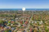 1/207 Central Street, Labrador, Qld 4215
