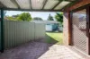1/207 Central Street, Labrador, Qld 4215-Image