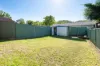 1/207 Central Street, Labrador, Qld 4215-Image