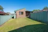 1/207 Central Street, Labrador, Qld 4215-Image
