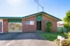 1/207 Central Street, Labrador, Qld 4215-Image