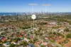 1/207 Central Street, Labrador, Qld 4215-Image