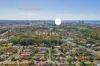 1/207 Central Street, Labrador, Qld 4215-Image