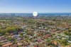 1/207 Central Street, Labrador, Qld 4215-Image