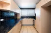 1/207 Central Street, Labrador, Qld 4215-Image