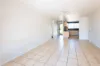 1/207 Central Street, Labrador, Qld 4215-Image
