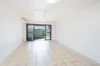 1/207 Central Street, Labrador, Qld 4215-Image