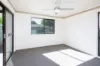 1/207 Central Street, Labrador, Qld 4215-Image