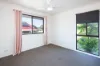 1/207 Central Street, Labrador, Qld 4215-Image