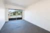 1/207 Central Street, Labrador, Qld 4215-Image
